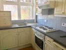 Louer Appartement BOURNEMOUTH