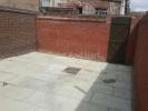 Annonce Location Maison LIVERPOOL