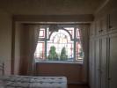 Louer Appartement WEMBLEY rgion HARROW