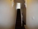 Louer Appartement NOTTINGHAM