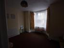 Louer Appartement NOTTINGHAM rgion NOTTINGHAM