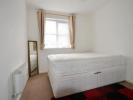 Louer Appartement WEST-DRAYTON rgion SOUTHALL