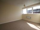 Louer Appartement NORWICH