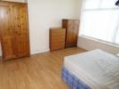 Louer Appartement NEWCASTLE-UPON-TYNE