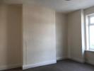 Annonce Location Appartement BEDLINGTON