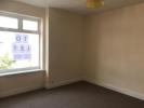 Louer Appartement BEDLINGTON