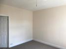 Louer Appartement BEDLINGTON rgion NEWCASTLE UPON TYNE