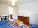 Location Appartement SHEFFIELD S1 1