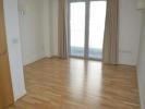 Location Appartement WEMBLEY HA0 1