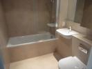 Louer Appartement WEMBLEY rgion HARROW