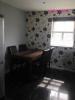 Louer Appartement LIVERPOOL rgion LIVERPOOL