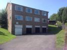 Louer Appartement BINGLEY