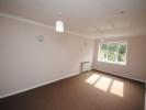 Location Appartement SAWBRIDGEWORTH CM21 