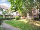 Annonce Location Appartement SAWBRIDGEWORTH