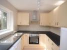 Louer Appartement SAWBRIDGEWORTH