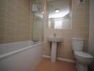 Louer Appartement SAWBRIDGEWORTH rgion CHELMSFORD