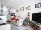 Location Appartement WORTHING BN11 