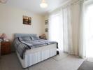 Louer Appartement WORTHING rgion BRIGHTON