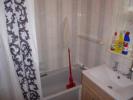 Louer Appartement SOUTHAMPTON