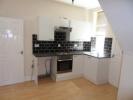 Annonce Location Maison BARNSLEY