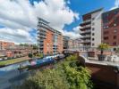 Annonce Location Appartement BIRMINGHAM