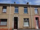 Annonce Location Maison LLANELLI