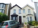 Annonce Location Maison BROADSTAIRS