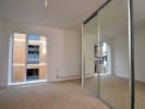 Louer Appartement SURBITON