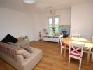 Louer Appartement AYLESBURY