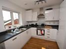 Louer Appartement AYLESBURY rgion HEMEL HEMPSTEAD