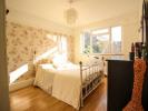 Louer Appartement SURBITON rgion KINGSTON UPON THAMES