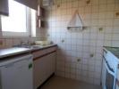 Louer Appartement EASTBOURNE rgion BRIGHTON