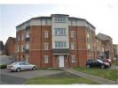 Annonce Location Appartement GATESHEAD