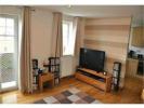 Louer Appartement GATESHEAD