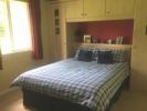 Louer Appartement CRANBROOK rgion TONBRIDGE