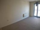 Location Appartement SWINDON SN1 1