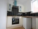 Annonce Location Appartement NOTTINGHAM