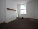 Louer Appartement NOTTINGHAM