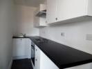 Annonce Location Appartement CLACTON-ON-SEA