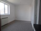 Louer Appartement CLACTON-ON-SEA