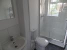 Louer Appartement CLACTON-ON-SEA rgion COLCHESTER