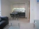 Annonce Location Appartement LIVERPOOL