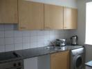 Annonce Location Appartement LIVERPOOL