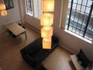 Location Appartement LIVERPOOL L1 0