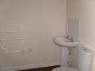 Louer Appartement PEMBROKE-DOCK rgion SWANSEA