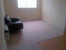 Location Appartement PEMBROKE-DOCK SA72 