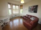 Louer Appartement CARDIFF rgion CARDIFF