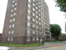 Annonce Location Appartement WARRINGTON