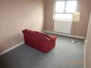 Louer Appartement WARRINGTON