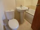 Louer Appartement GAINSBOROUGH rgion DONCASTER